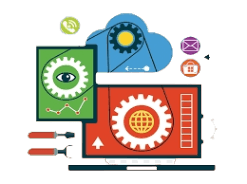 Software Development icon